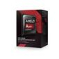 AMD A10 7850K 3.7GHz FM2+ 4MB Kaveri Black Edition Quad Core CPU + Radeon 8 Core R7 Series Graphics