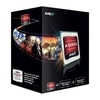 AMD A6-7400K FM2+ 3.9GHz Socket FM2+ 1MB Dual Core Black Edition Processor
