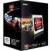 AMD A8-5600K 3.6GHz FM2 4MB 100W Black Edition