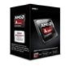 AMD A8-6600K 4.2GHz FM2 4MB Quad-Core Processor,  Richland Core,  AMD Radeon HD 8570D