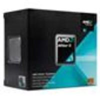 AMD Athlon II X2 250 3.0GHz 2MB AM3 65W Processor