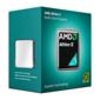 AMD Athlon II X2 270 3.4GHz AM3 2MB 65W