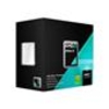 AMD Athlon II X3 450 3.2GHz 1.5MB 95W AM3