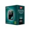 AMD Athlon II X3 455 3.3GHz 1.5MB 95W