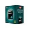 AMD Athlon II X3 460 AM3 3.4GHz 1.5MB 95W