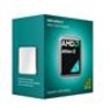 AMD Athlon II X4 651 Black Edition 3.0GHz FM1 1MB 100W
