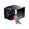 Antec 1000W CP-1000 Modular, 80 PLUS 120mm PSU