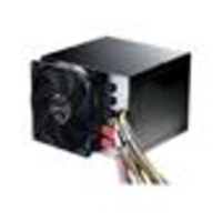 Antec 1000W CP-1000 Modular, 80 PLUS 120mm PSU
