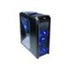 Antec 1200 Twelve Hundred V3 Tower Case ATX Black (No PSU)