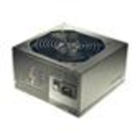 Antec 450W PSU - NeoECO 450C - ATX V2.3 80+ Bronze 12cm DBB Fan