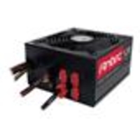 Antec 520W HCG-520M High Current Gamer ATX Power Supply