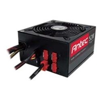 Antec 520W HCG-520M High Current Gamer ATX Power Supply