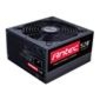 Antec 520W High Current Gamer 80plus Bronze PSU