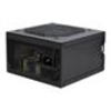 Antec 550W Basiq VP550P ATX PSU