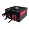 Antec 620W HCG-620M High Current Gamer ATX Power Supply