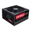 Antec 620W High Current Gamer 80plus Bronze PSU