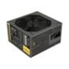Antec 620W PSU - NeoECO 620C ATX V2.3 80+ Bronze 12cm DBB Fan