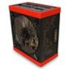 Antec 650W EDGE 80+ Gold PSU