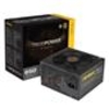 Antec 650W True Power 80 Plus Gold 92% Max Efficiency PSU