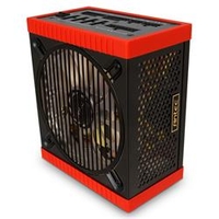 Antec 750W EDGE 80+ Gold PSU