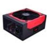 Antec 750W High Current Gamer 80plus Bronze PSU