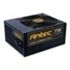 Antec 750W High Current Pro 80plus Gold PSU