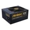 Antec 850W High Current Pro 80plus Gold PSU