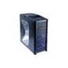 Antec 900 Nine Hundred Ultimate Gamer Case (Black)