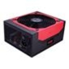 Antec 900W High Current Gamer 80plus Bronze PSU
