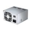 Antec BP 500U Basiq 500W PSU
