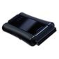 Antec Digital PSU Power Tester