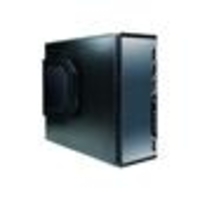Antec Performance One Series P193 V3 Black ATX Full Tower Case