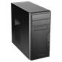 Antec VSK 3350E-P-EU ATX MIDI Tower with 350w PSU