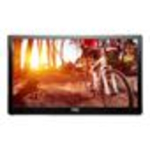 AOC 15.6 WLED 1366x768 USB