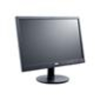 AOC E2260PHU 22 1680 x 1050 2MS VGA DVI HDMI Height Adjustable LED Monitor