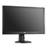AOC U2868PQU 28 4K 60Hz 1ms Gaming Widescreen LED Monitor