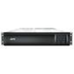 APC APC Smart-UPS 2200VA LCD RM 2U 230V