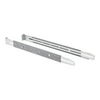 APC Bracket Kit,  Rear Rails,  Rack ATS