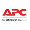 APC InfraStruXure Device Identification - Configuration - 9x5 - for InfraStruXure Central