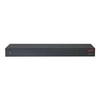 APC Metered Rack 12A 1U C13x8 Power Distribution Unit