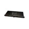 APC NetBotz 320 - environment monitoring device-Rack Appliance
