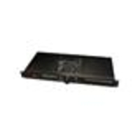 APC NetBotz 320 - environment monitoring device-Rack Appliance