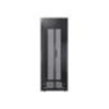 APC NetShelter SX 42U 750mm Wide x 1070mm Deep Networking Enclos