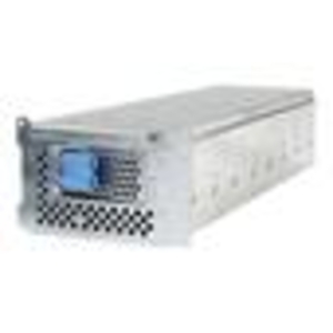 APC Replacement Battery 105