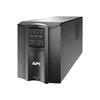 APC Smart-UPS 1000VA LCD 230V
