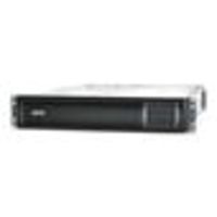 APC Smart-UPS 1000VA LCD RM 2U 230V