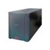 APC Smart UPS 24V Battery Pack