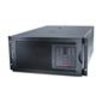 APC Smart-UPS 5000VA