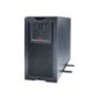 APC Smart-UPS 5000VA