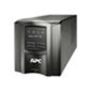 APC Smart-UPS 750VA LCD 230V